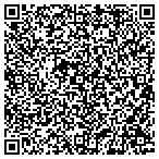 QR code with Zimmerman Tv And V C R Repair contacts