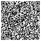 QR code with Ravensworth Trust Partnership contacts
