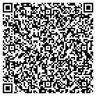 QR code with Farberware Outlet Store contacts