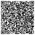 QR code with Julayne Anne Miller O D contacts