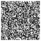QR code with Raymond A Cyzick Trust contacts