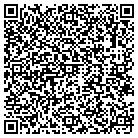 QR code with Duotech Services Inc contacts