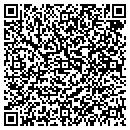 QR code with Eleanor Maynard contacts