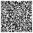 QR code with Kate Mcdanielgarringer contacts