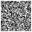 QR code with Kauffman Chad OD contacts