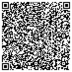 QR code with Retiree Health Plan And Trust For Certain Empof The Air Line Pilots Assnintl contacts