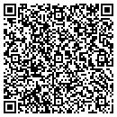 QR code with Fallon Optical Center contacts
