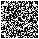 QR code with Reynolds Foundation contacts
