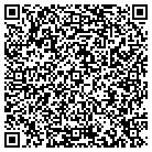 QR code with Virgo Design contacts