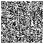QR code with Robert And Carol Bruner Trust LLC contacts