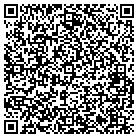 QR code with Robert Lee Kinzer Trust contacts