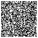 QR code with Designer Homes LLC contacts