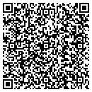 QR code with Wages Design contacts