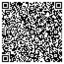 QR code with Gk Dermatology Pc contacts