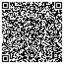 QR code with Wages Design Inc contacts