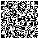 QR code with Ryan Diviney Special Needs Trust contacts