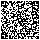 QR code with Waytogo Graphics contacts