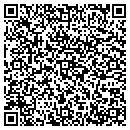 QR code with Peppe Gourmet Food contacts