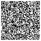 QR code with Goldberg Howard S MD contacts