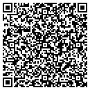 QR code with Samuel T Igwebuike contacts
