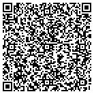QR code with Kercheval David OD contacts