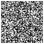 QR code with Saxon Asset Securities Co Mort Ln As Back Cert Se 2002-3 contacts