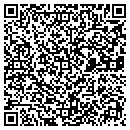 QR code with Kevin D Smith Od contacts