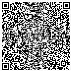 QR code with Saxon Asset Securities Trust 2002-1 contacts
