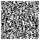 QR code with Trotter Computer Consulting contacts