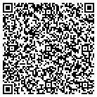 QR code with Saxon Asset Securities Trust 2004-2 contacts