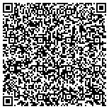 QR code with High Point Electronics & Computers contacts