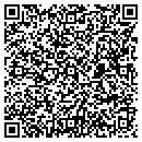 QR code with Kevin R Worth Od contacts