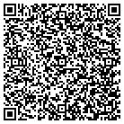QR code with Saxon Asset Securities Trust 2004-3 contacts