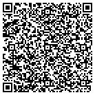 QR code with Wind Dancer Graphics contacts