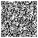 QR code with Held Jonathan L MD contacts