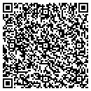 QR code with Hi-Tech Audio & Video contacts