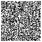 QR code with Saxon Asset Securities Trust 2005-3 contacts