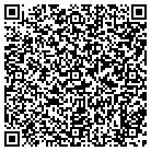 QR code with Hi-Tek Associates Inc contacts