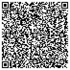 QR code with Saxon Asset Securities Trust 2006-2 contacts