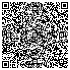 QR code with Saxon Asset Securities Trust 2006-3 contacts