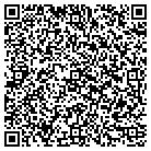 QR code with Saxon Asset Securities Trust 2007-1 contacts