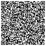 QR code with With Love Creations / WLC Graphics & Printing contacts