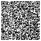 QR code with Saxon Asset Securities Trust 2007-2 contacts