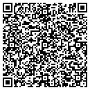 QR code with iFixNC contacts
