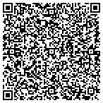 QR code with Saxon Asset Securities Trust 2007-3 contacts