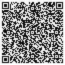 QR code with Kintner Jonathan OD contacts