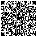 QR code with Second Bank And Trust contacts