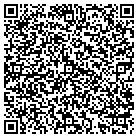 QR code with Integration Systems Technology contacts