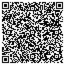 QR code with K & E Graphics Inc contacts