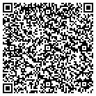 QR code with Kirchner Jeffery E OD contacts